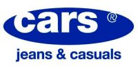Logo Cars Jeans4kids.nl