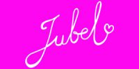 Logo Jubel Jeans4kids.nl