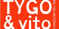 Logo TygoVito